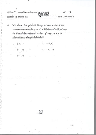 Pat1 มี.ค. 60