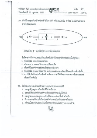 Pat2 ต.ค. 59