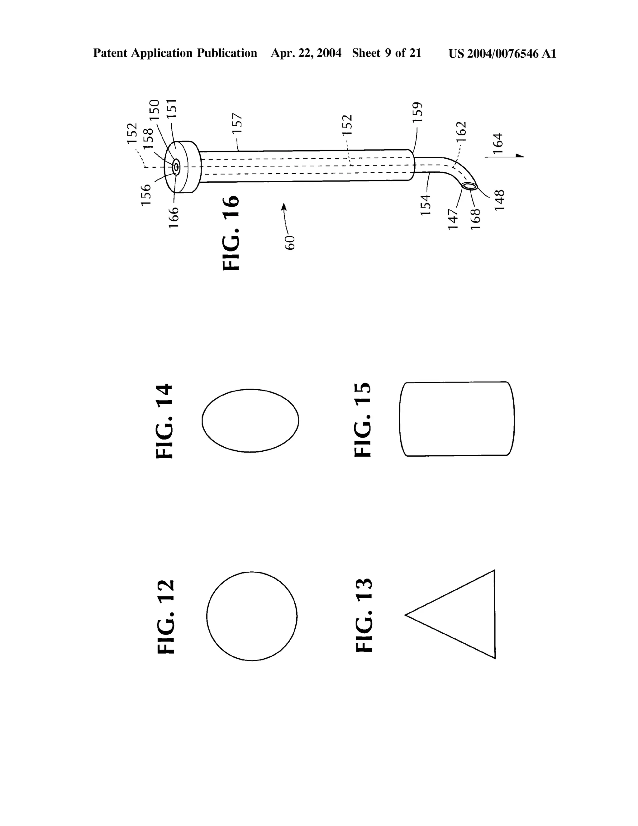 Automated Kinetic Solubility Assay Apparatus and Method