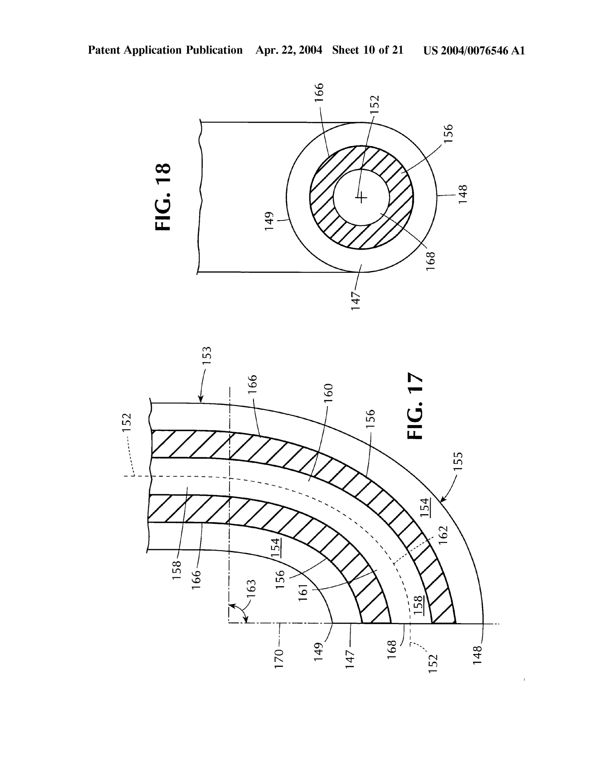 Automated Kinetic Solubility Assay Apparatus and Method