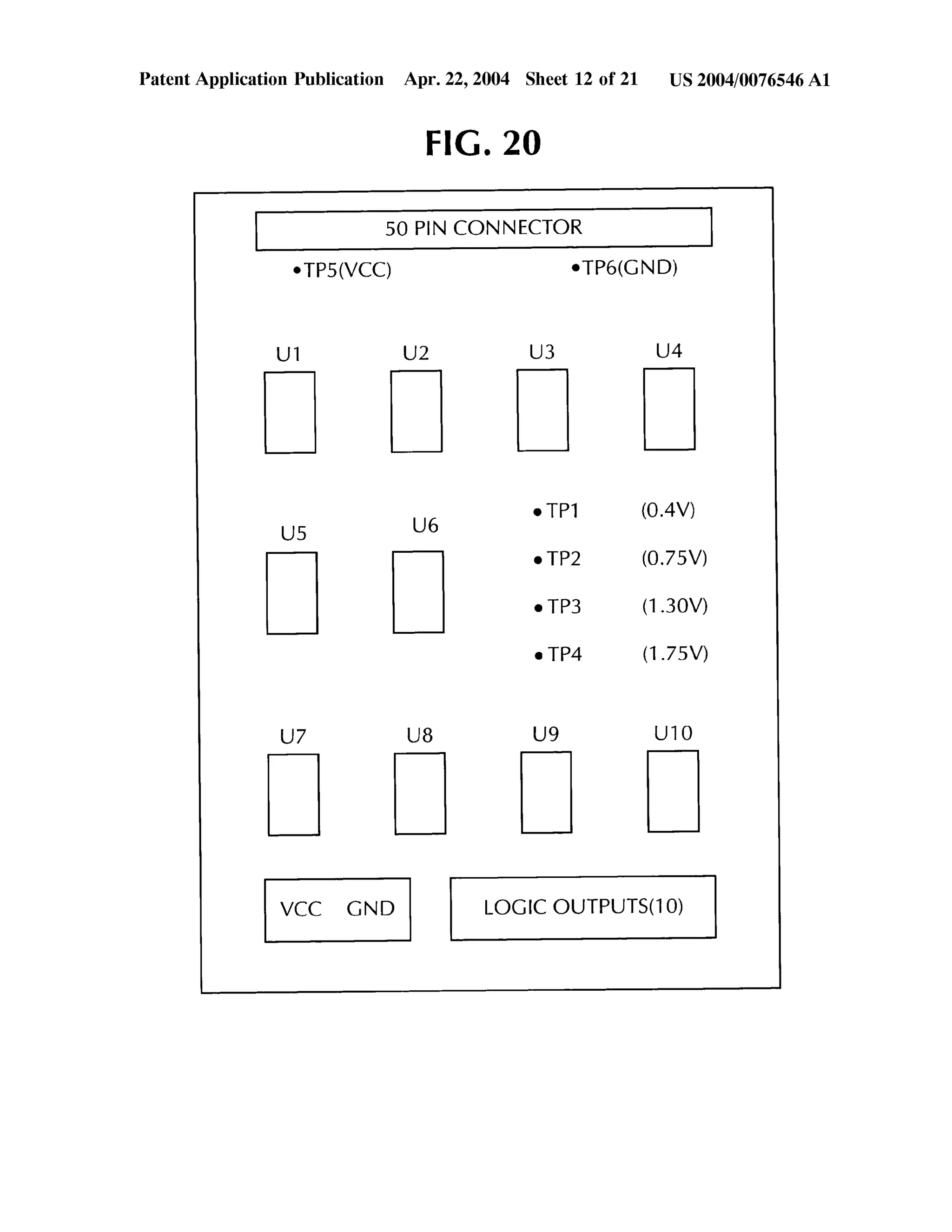Automated Kinetic Solubility Assay Apparatus and Method