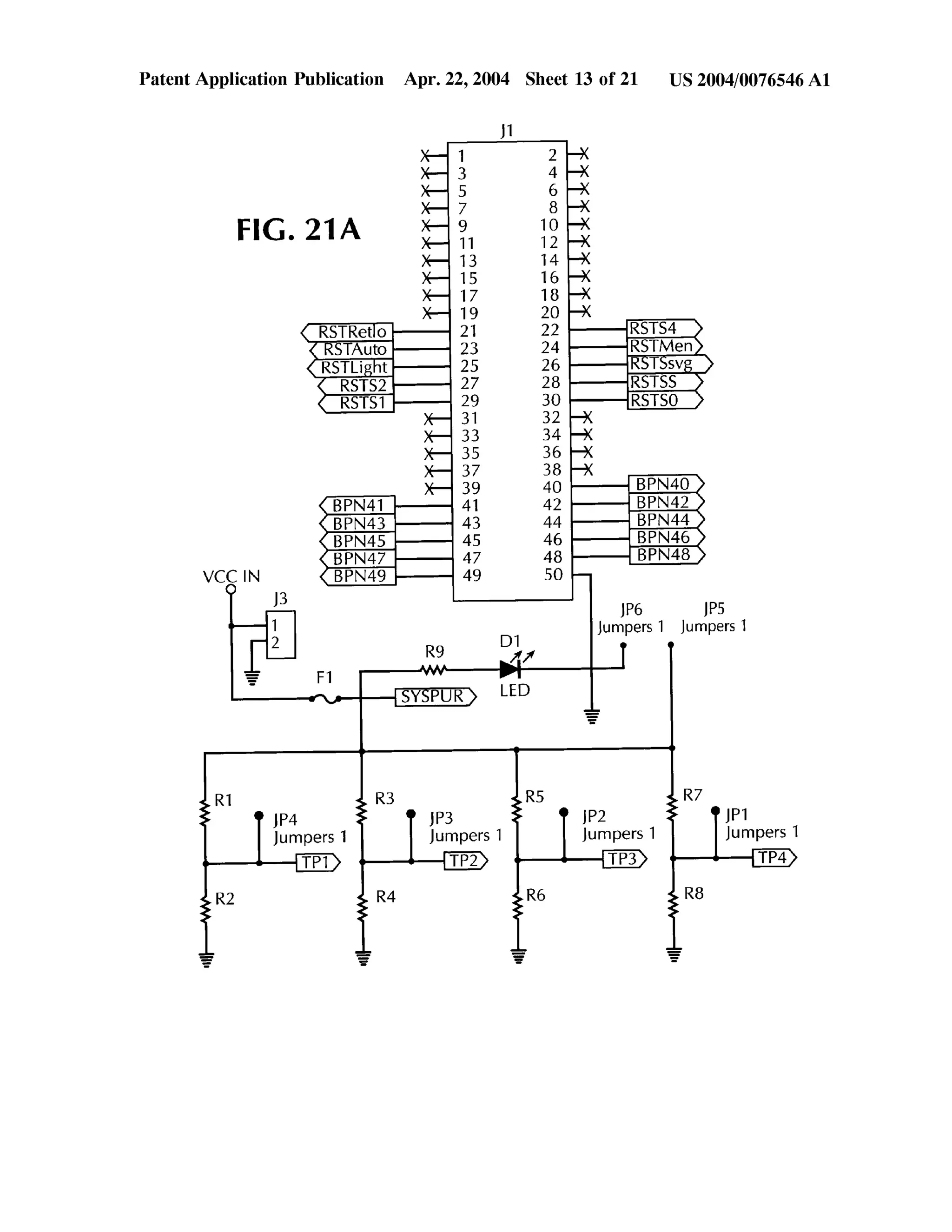 Automated Kinetic Solubility Assay Apparatus and Method