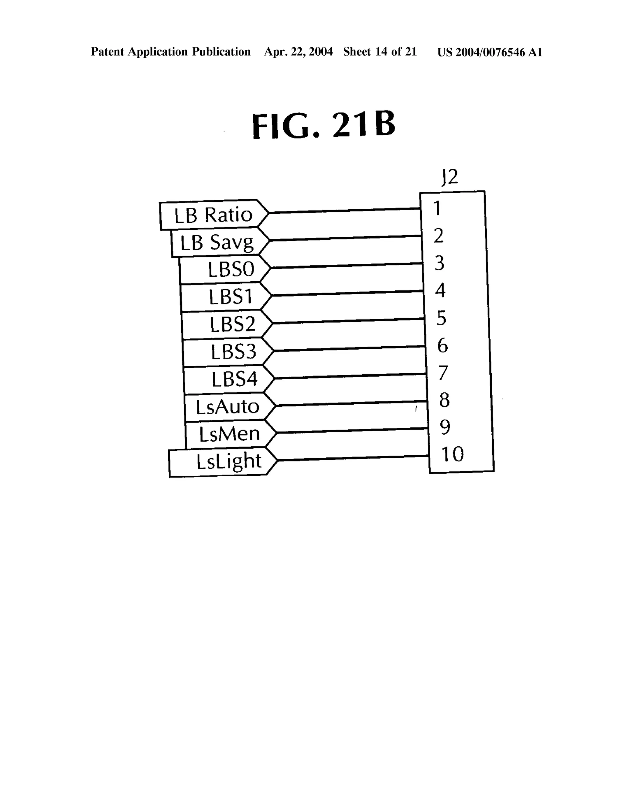 Automated Kinetic Solubility Assay Apparatus and Method