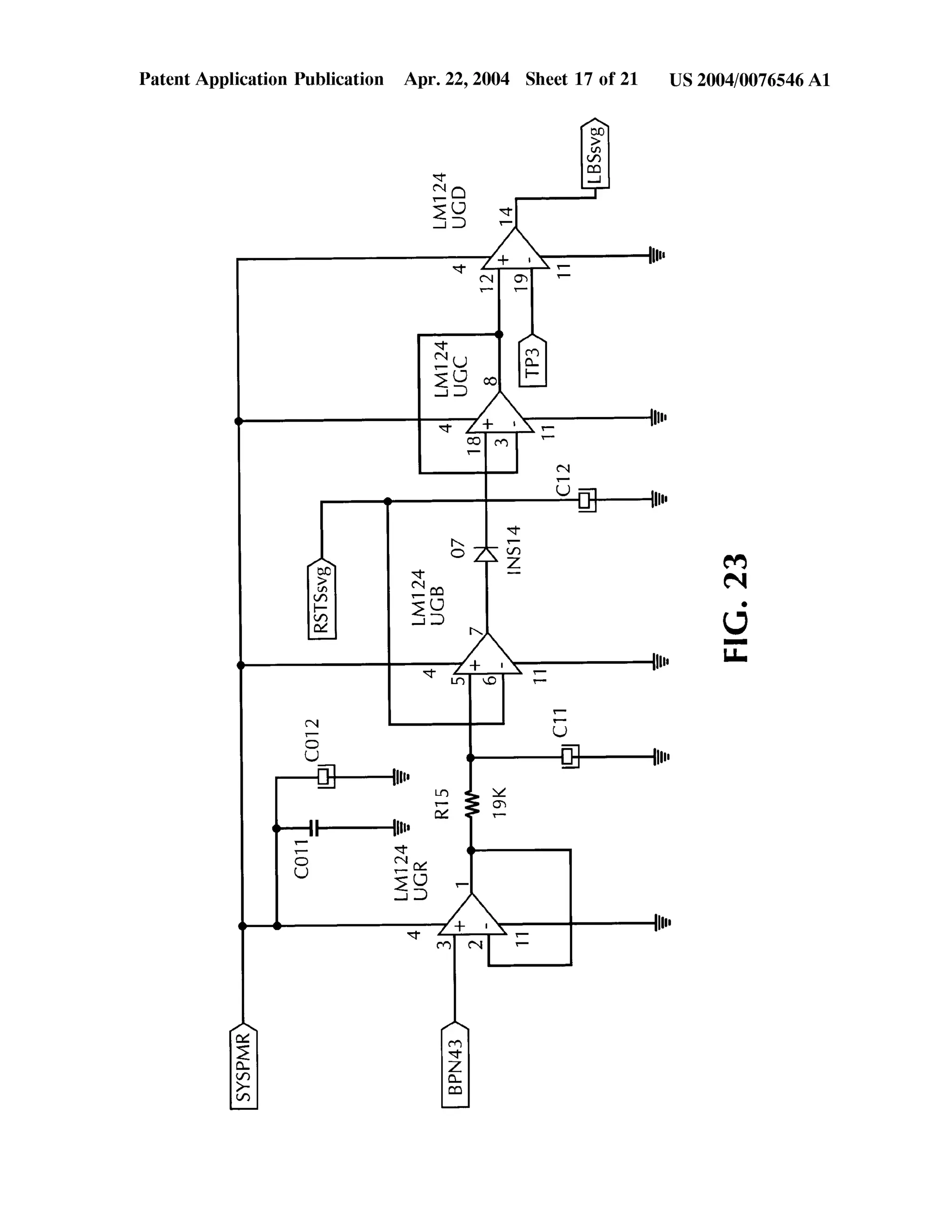 Automated Kinetic Solubility Assay Apparatus and Method