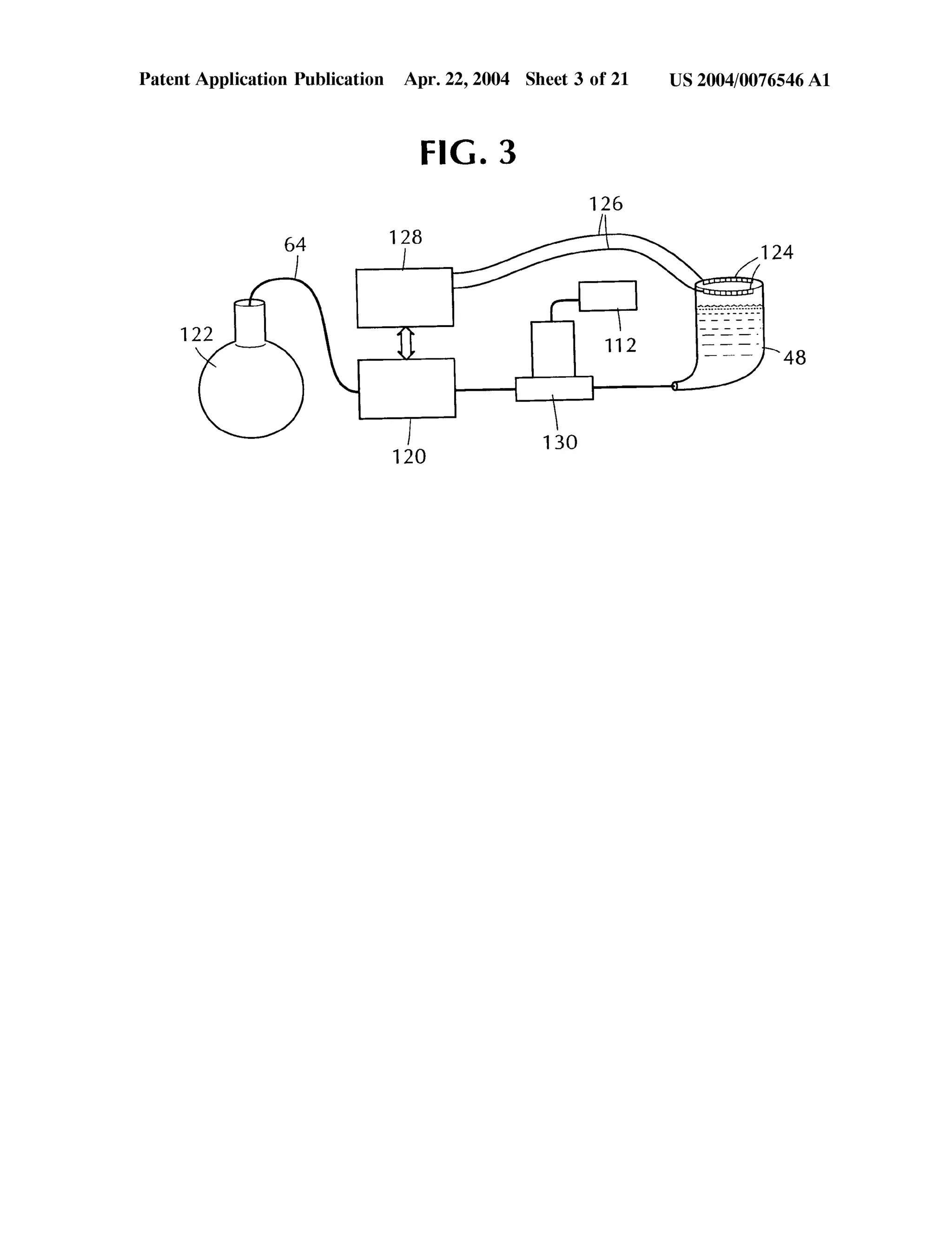 Automated Kinetic Solubility Assay Apparatus and Method