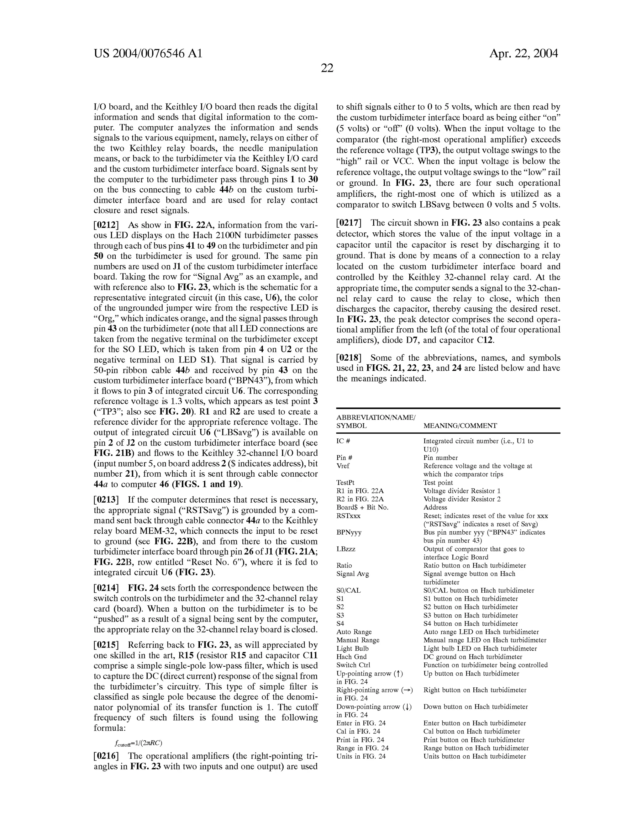 Automated Kinetic Solubility Assay Apparatus and Method