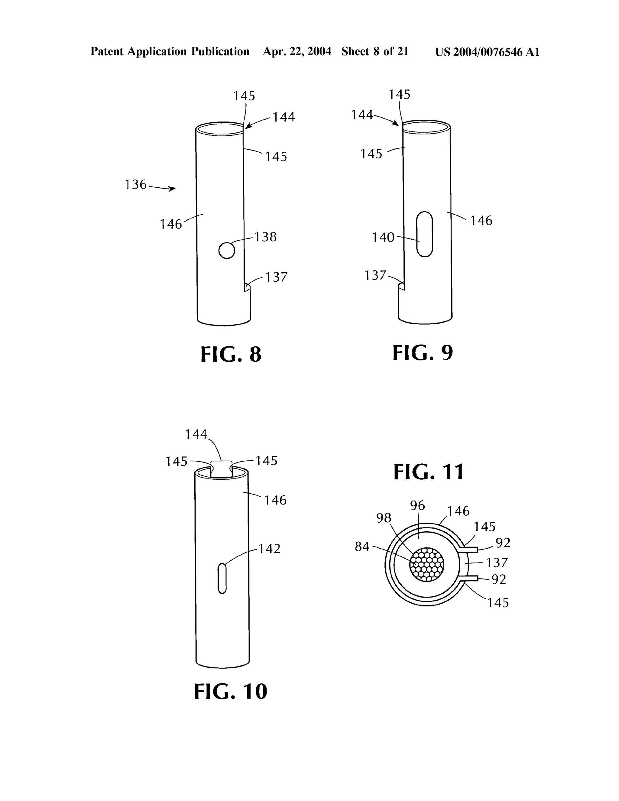 Automated Kinetic Solubility Assay Apparatus and Method