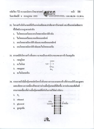 Pat2 กรกฎาคม 2553