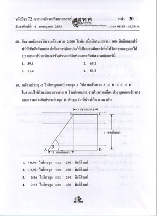 Pat2 กรกฎาคม 2553