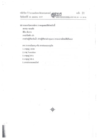 Pat3 เม.ย. 57