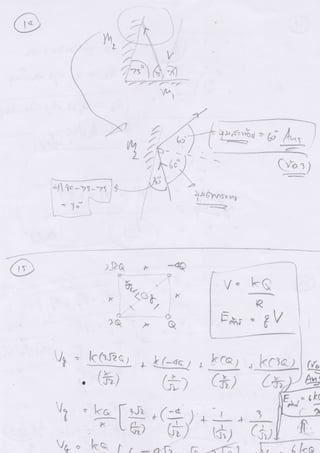 เฉลยละเอียดข้อสอบเข้ามหาวิทยาลัยวิชาความถนัดทางวิศวกรรม (Pat3)ปี 2565
