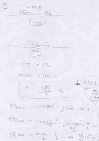 เฉลยละเอียดข้อสอบเข้ามหาวิทยาลัยวิชาความถนัดทางวิศวกรรม (Pat3)ปี 2565
