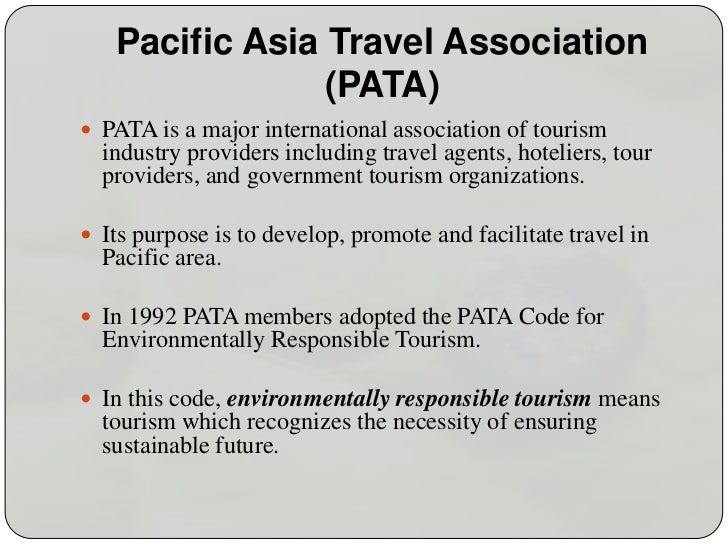 Patan pin code picture