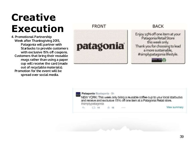 patagonia customer service