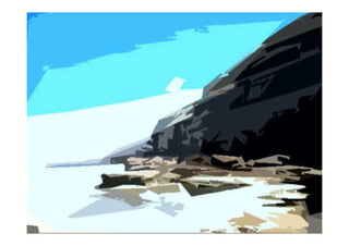 Patagonia En Camping II