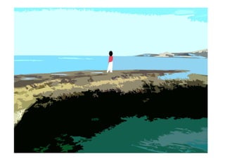 Patagonia En Camping II