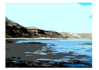 Patagonia En Camping II