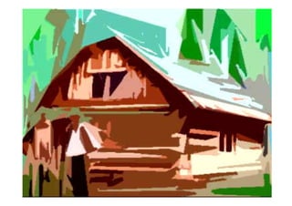 Patagonia En Camping II