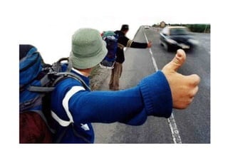 Patagonia En Camping II