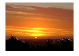 Patagonia En Camping II