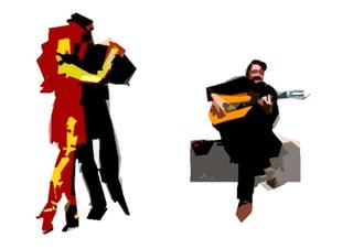 Patagonia En Camping II