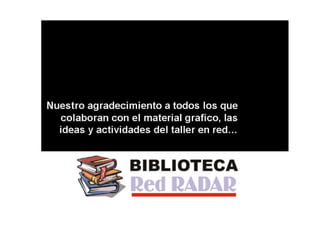 Patagonia En Camping II