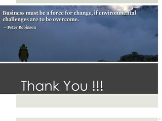 Thank You !!!

                21
 