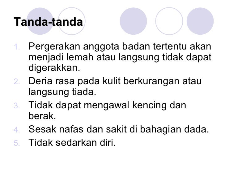 Patah