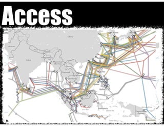 Dr Alessio Patalano – Department of War Studies – alessio.patalano@kcl.ac.uk
AccessAccess
 