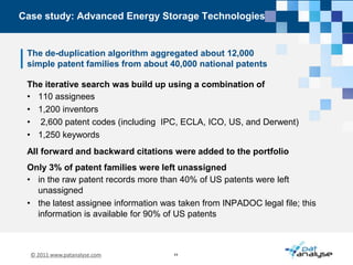 licensing-in (e.g. through open innovation)
