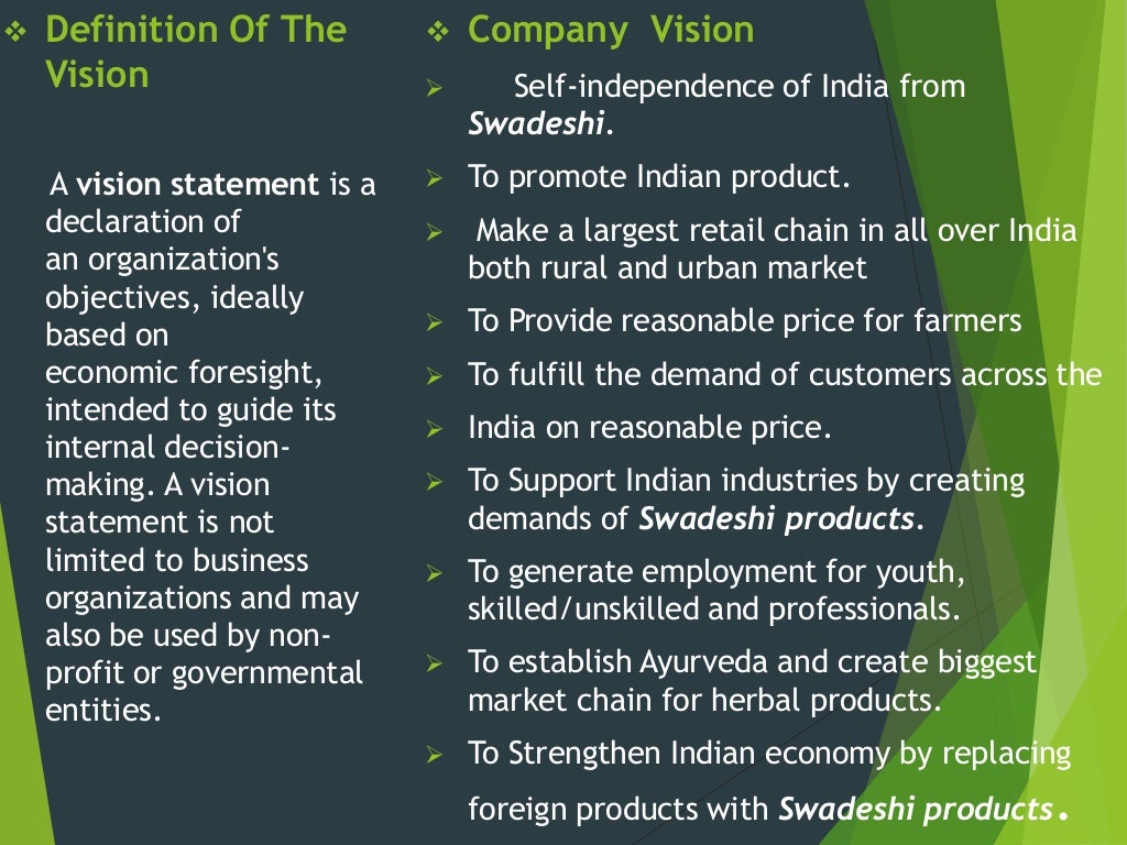 patanjali-ayurveda-pvt-ppt