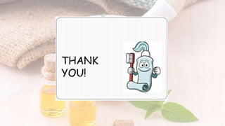 Patanjali dant kanti