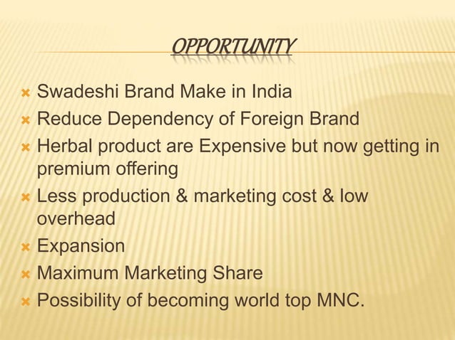 patanjali-ppt-ppt