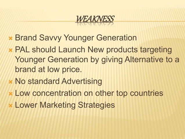 patanjali-ppt-ppt