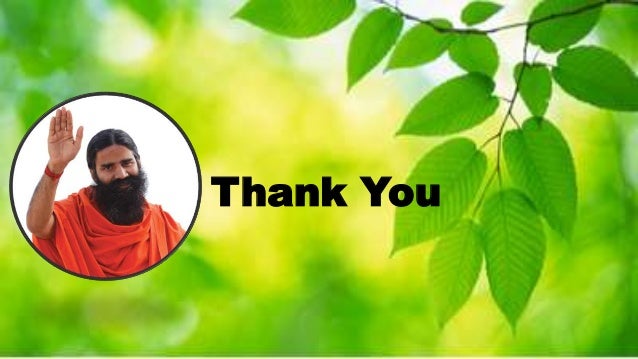 patanjali-ppt