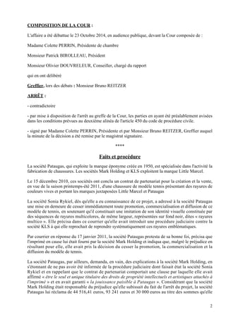 Pataugas ca paris-15_1_2015_4