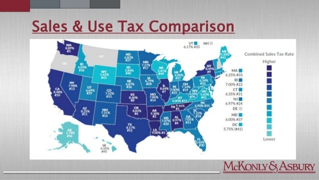 Pa Sales Tax >> Pa Tax Update The Budget Legislation Sales Tax Refunds Pa Sales Tax >> Pa Tax Update The Budget Legislation Sales Tax Refunds