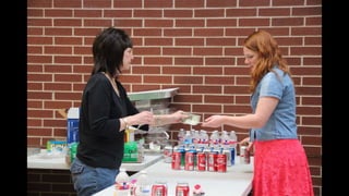 Parent Action Team - School-wide Break Time!
