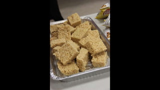 Parent Action Team - School-wide Break Time!