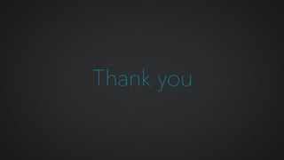 LinkedIn Talent Acquisition Keynote | Pat Wadors and Brendan Browne, LinkedIn Keynote at Talent Connect Sydney 2015