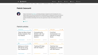 @thatpatrickguy@thatpatrickguy
 