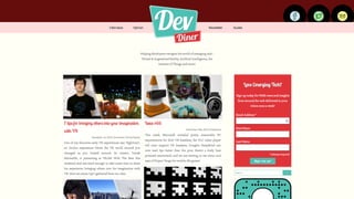 @thatpatrickguy@thatpatrickguy
 