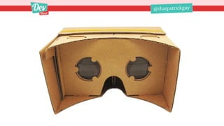 @thatpatrickguy@thatpatrickguy
 