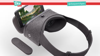 @thatpatrickguy@thatpatrickguy
 