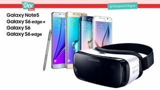 @thatpatrickguy@thatpatrickguy
 