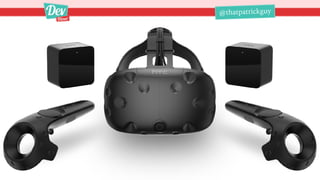 @thatpatrickguy@thatpatrickguy
 