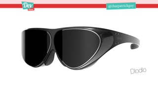 @thatpatrickguy@thatpatrickguy
Dlodlo
 