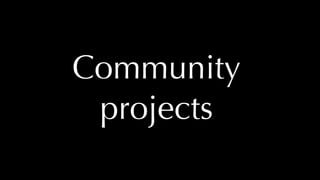 @thatpatrickguy
Community
projects
 
