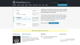 @thatpatrickguy
WordPress
 