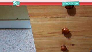 @thatpatrickguy@thatpatrickguy
 